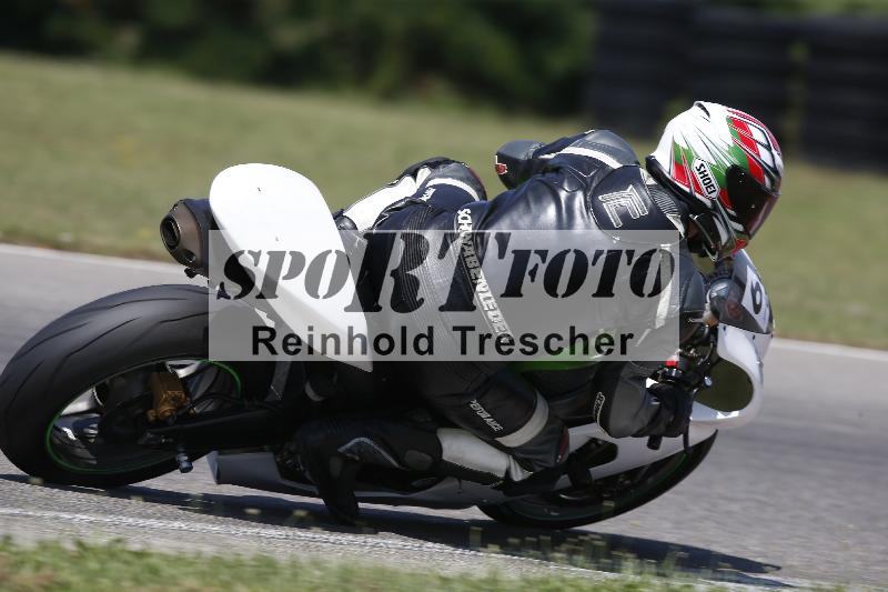 /Archiv-2024/45 25.07.2024 Speer Racing ADR/Gruppe rot/64